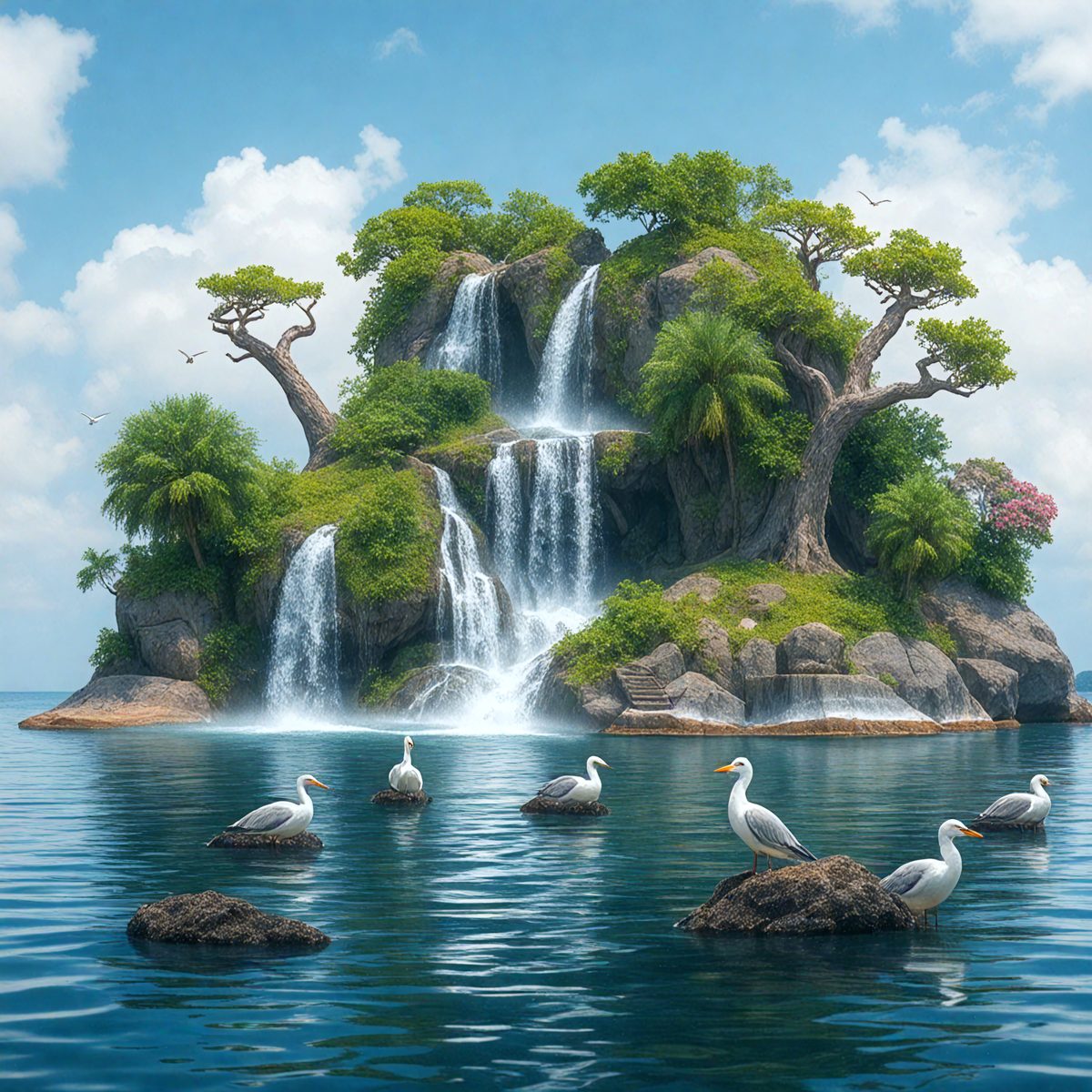 169b9d0d-6e59-4ffd-856a-4a3239783aa8-rose-island-with-waterfalls-and-birds-ac7f95_250319034003_Filename Text 2_03127_Filename Text 3_result.jpg